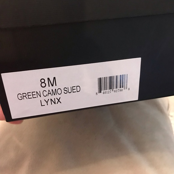 JSlides mules - Picture 5 of 5